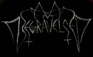 logo Begravelse (NOR)